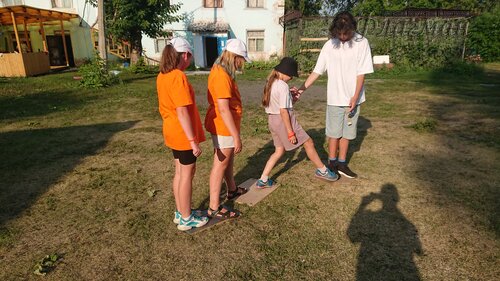 DSC_20220806174415_20220806174415407